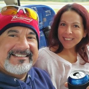 Meet your Posher, Ricardo